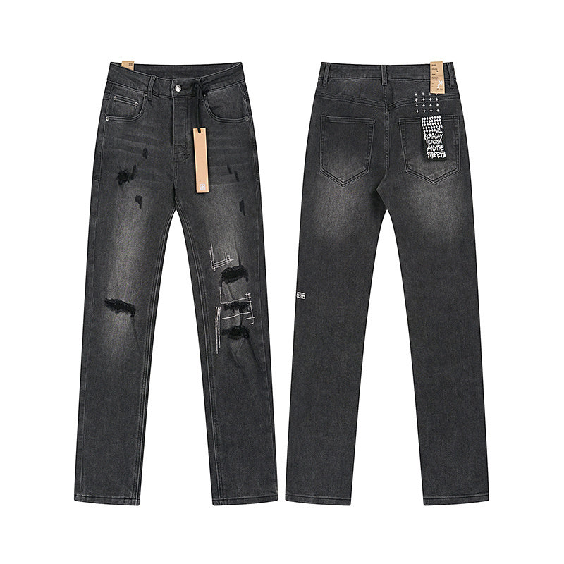 Ksubi jeans
