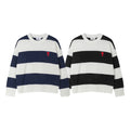 Ami Paris sweater