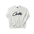 Corteiz sweater