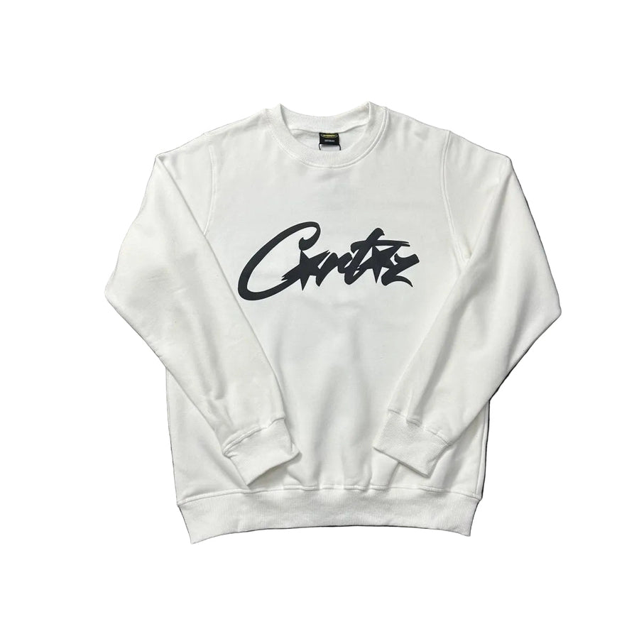 Corteiz sweater