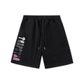 Trapstar short