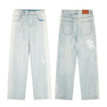 Merta jeans