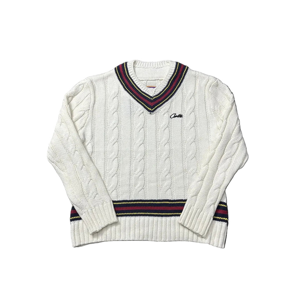 Corteiz Sweater