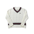 Corteiz Sweater