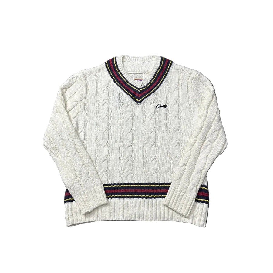 Corteiz Sweater