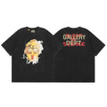Gallery Dept shirt