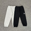 Merta sweatpants