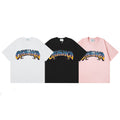 CasaBlanca shirt