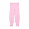 Ami sweatpants