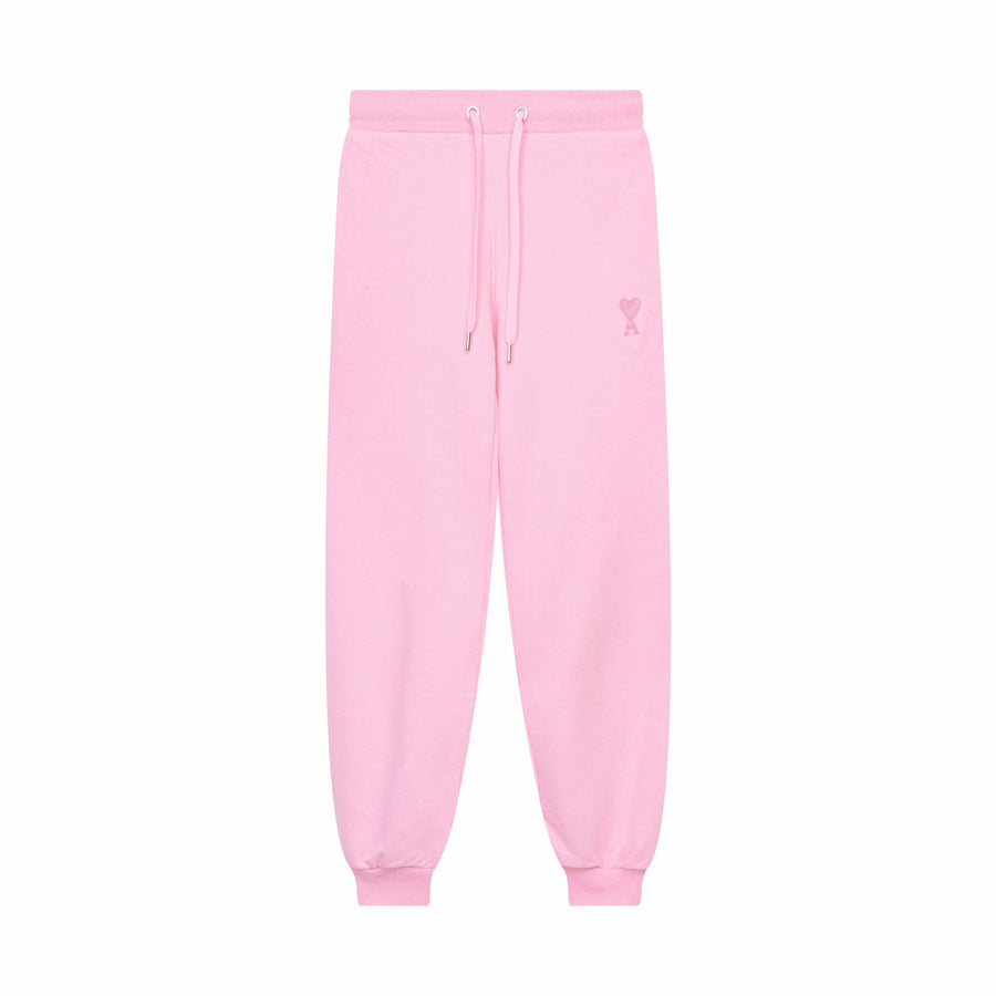 Ami sweatpants
