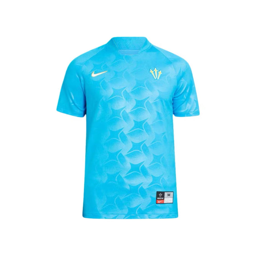 Nocta jersey