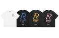 Represent tee
