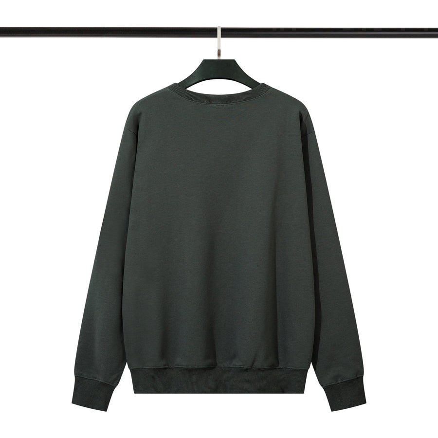 Stone island Sweater