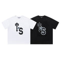 TrapStar shirt
