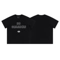 Syna shirt