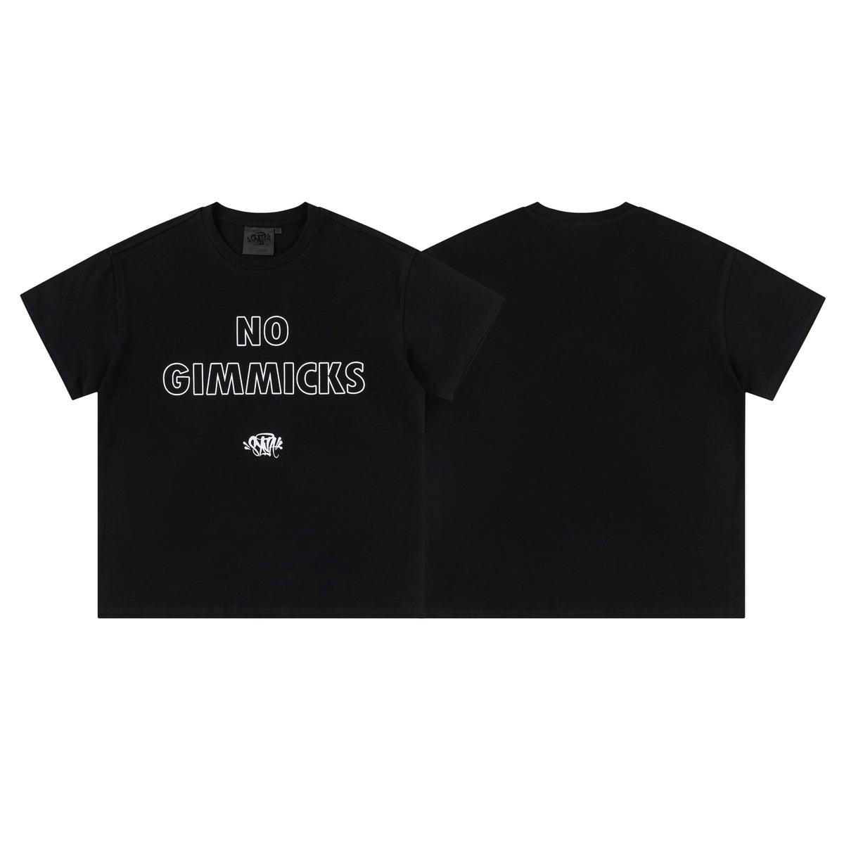 Syna shirt