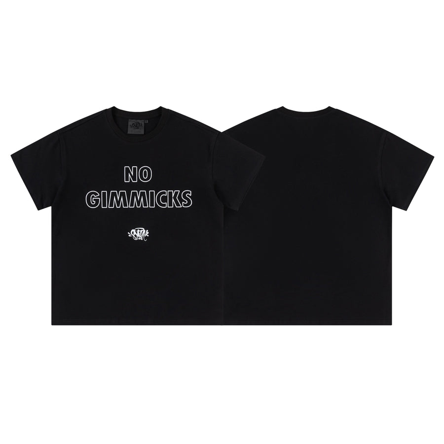 Syna shirt