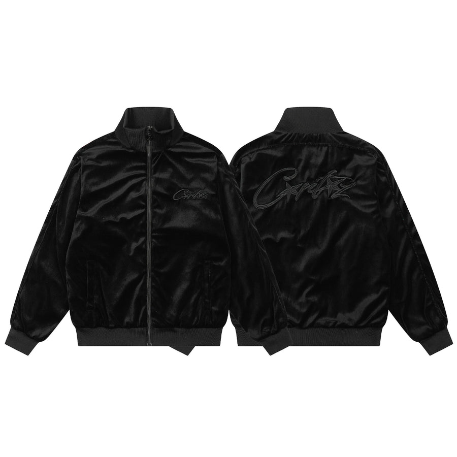 Corteiz Jacket
