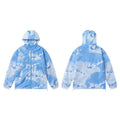 TrapStar jacket