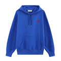 Ami hoodie
