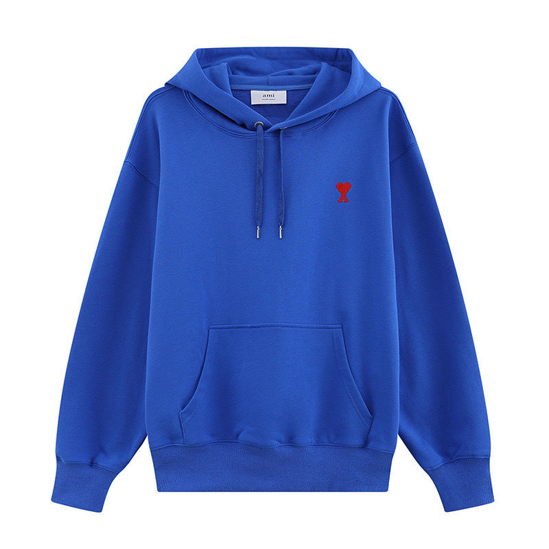 Ami hoodie
