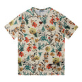 Prada shirt