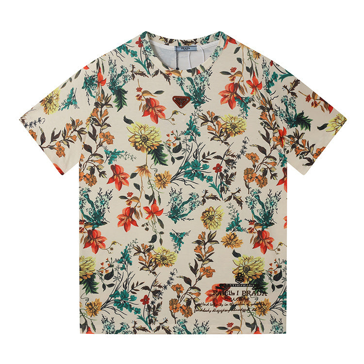 Prada shirt
