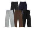 Alo sweatpants