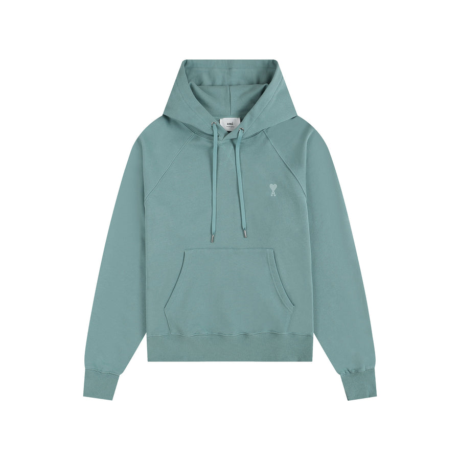 Ami Paris hoodie