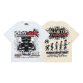 Hellstar shirt