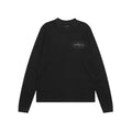 Corteiz sweater