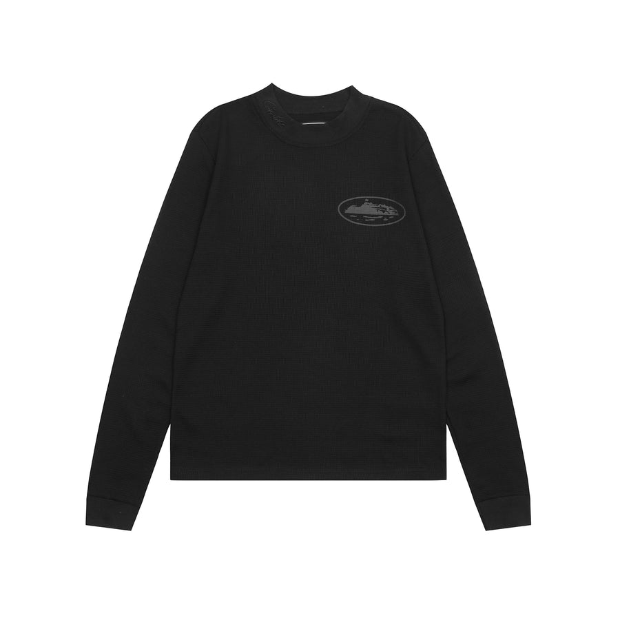 Corteiz sweater
