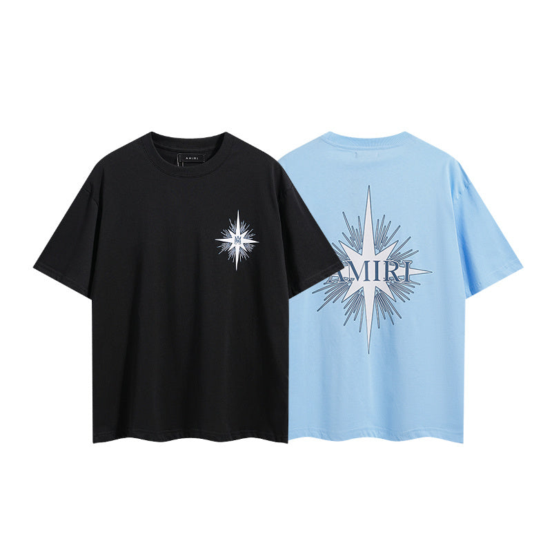Amiri shirt