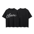Amiri shirt