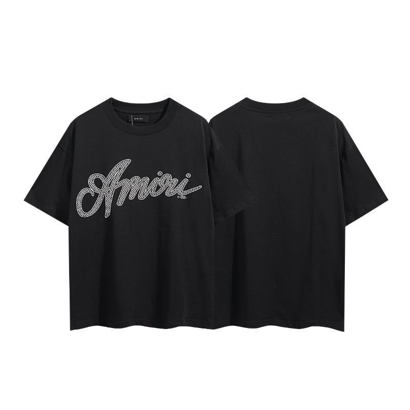 Amiri shirt