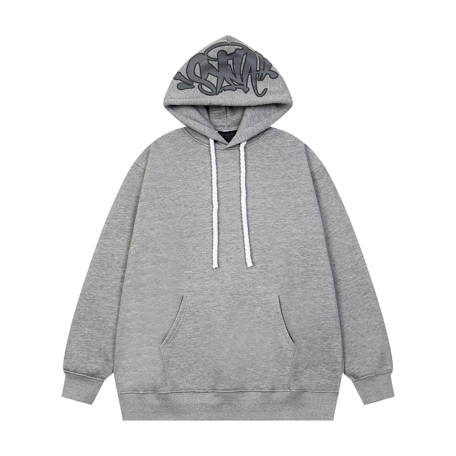 Syna hoodie