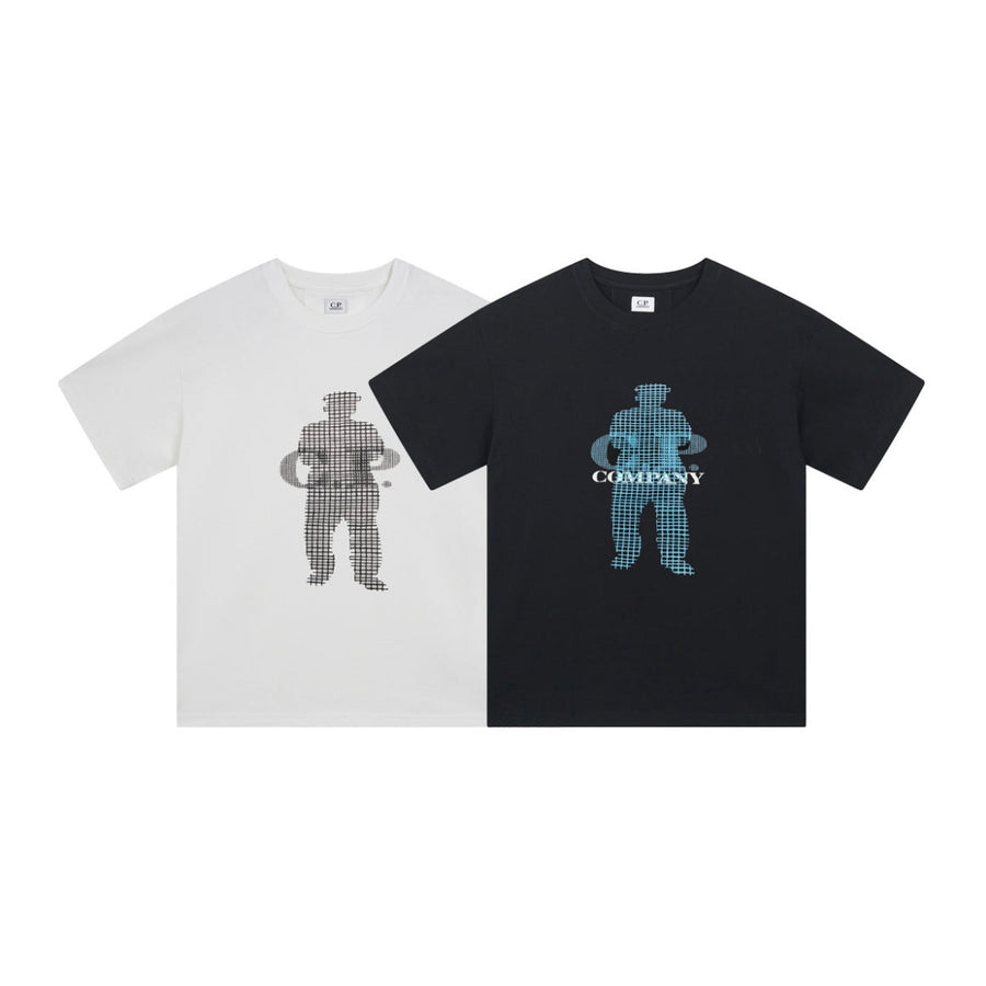 CP Company t-shirt