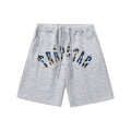 Trapstar shorts