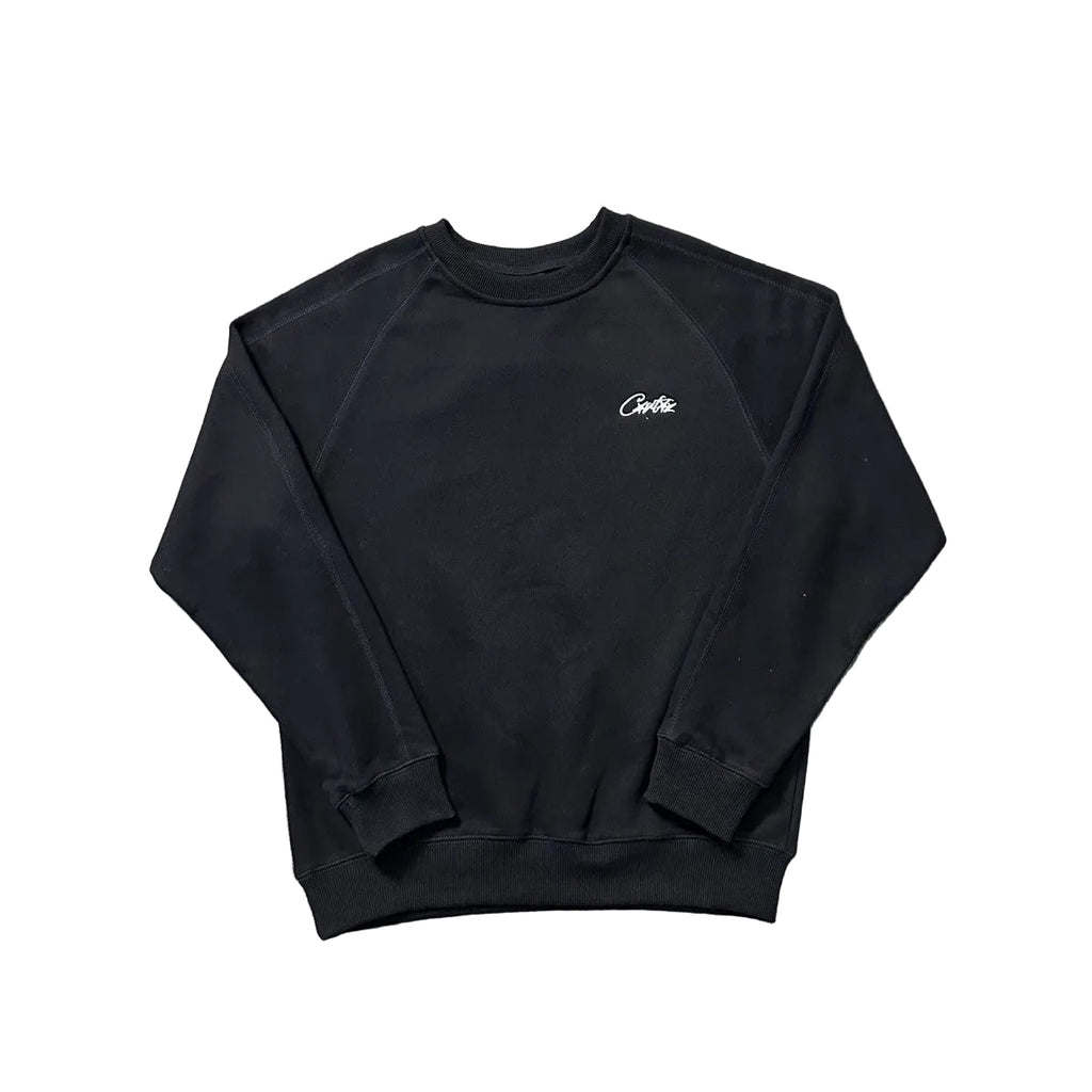 Corteiz Sweater