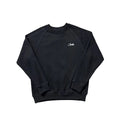 Corteiz Sweater