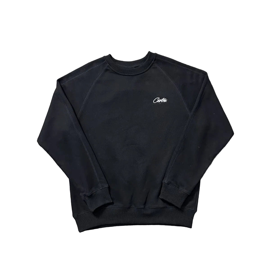 Corteiz Sweater