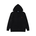 Ralph Lauren hoodie