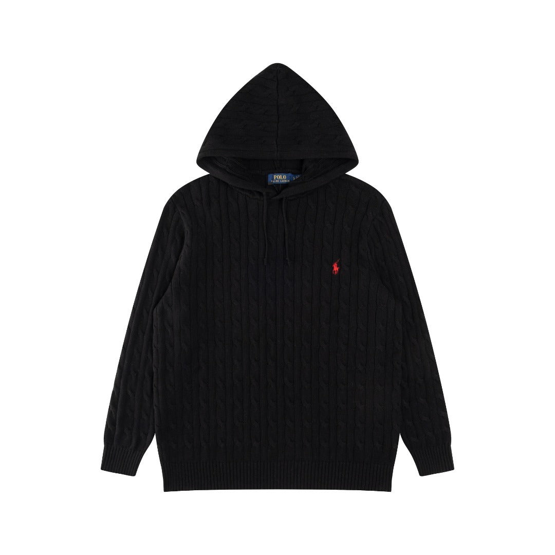Ralph Lauren hoodie
