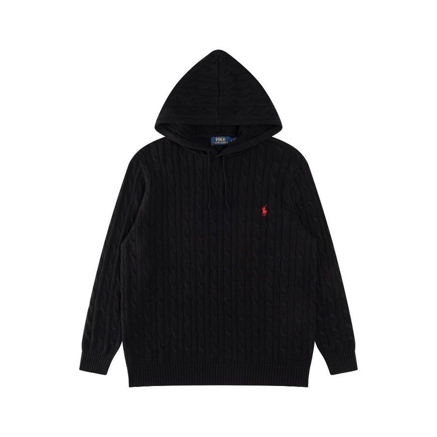Ralph Lauren hoodie