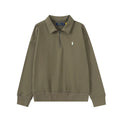 Ralph Lauren Quarter Zip