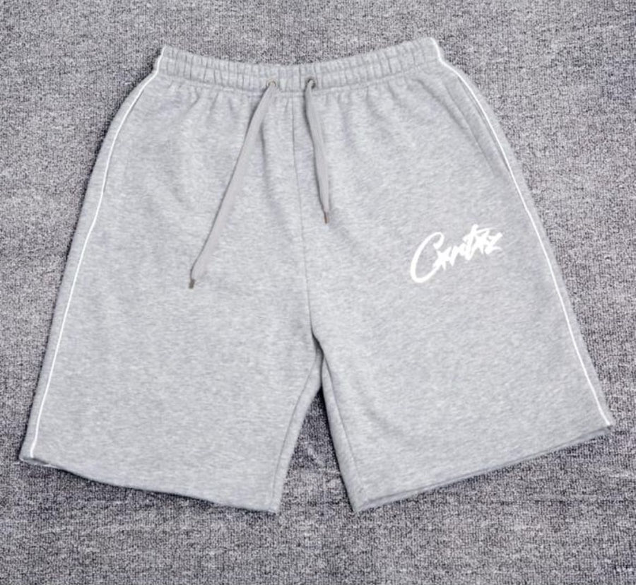 corteiz short