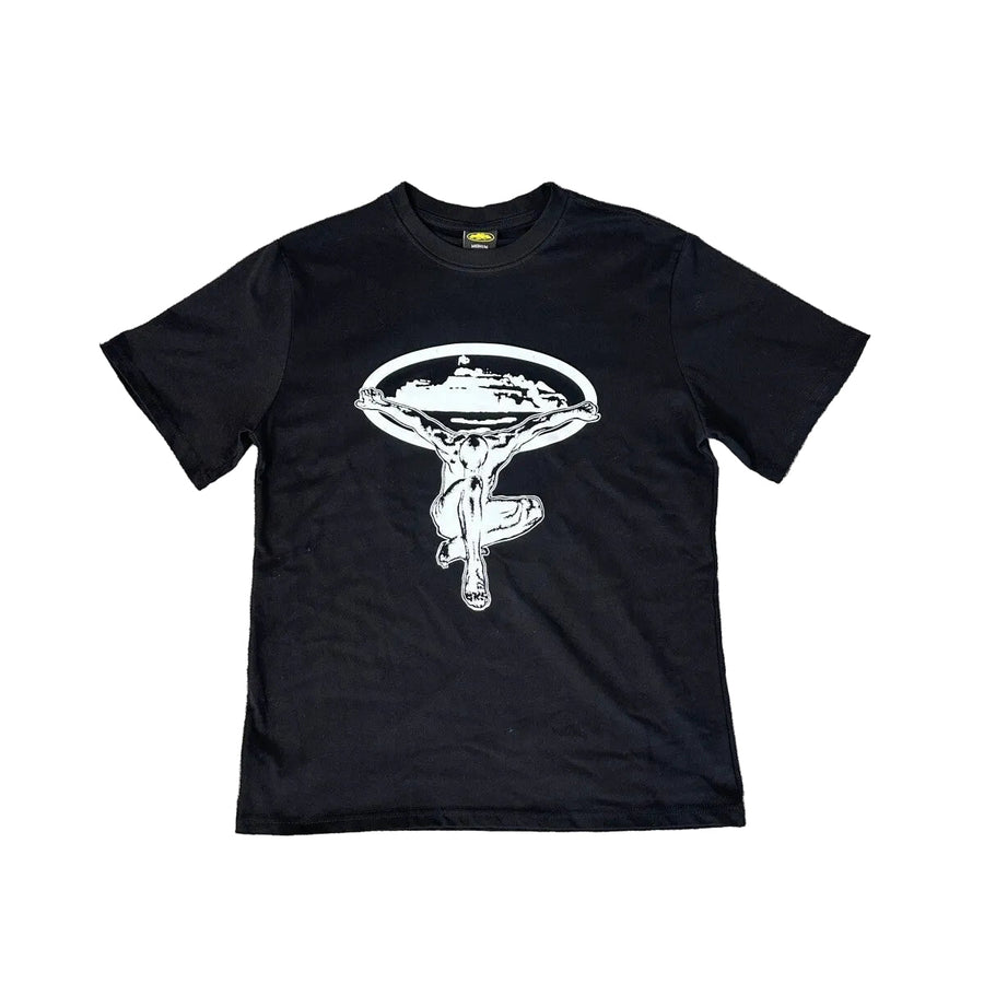 Corteiz shirt