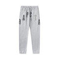 TrapStar sweatpants