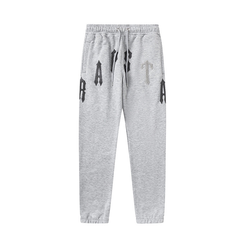 TrapStar sweatpants
