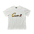 Corteiz shirt